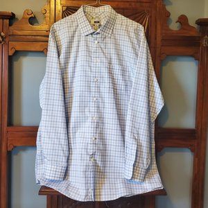Dress Shirt- Mens